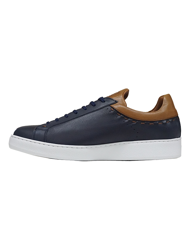 Robinson Man Shoes